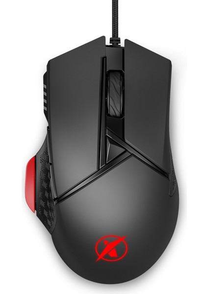 Oryx M410 Gravity 12000 Dpı Kablolu Oyuncu Mouse fiyatları