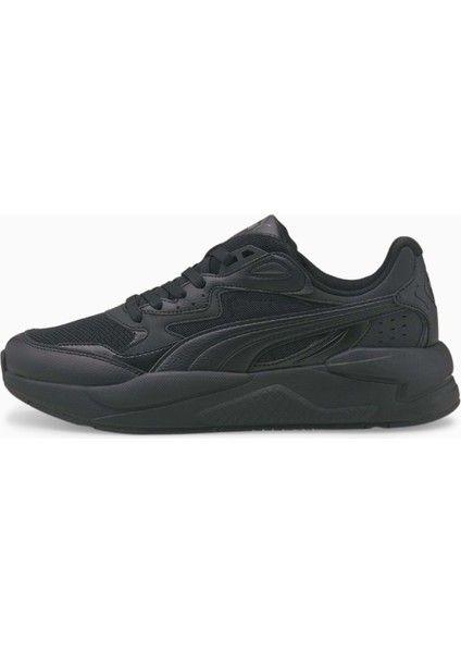 X-Ray Speed Unisex Spor Ayakkabı 38463801