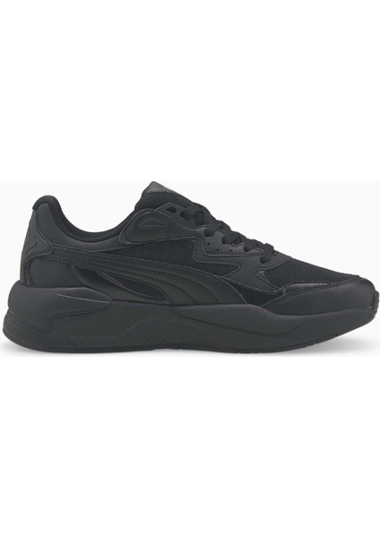 X-Ray Speed Unisex Spor Ayakkabı 38463801