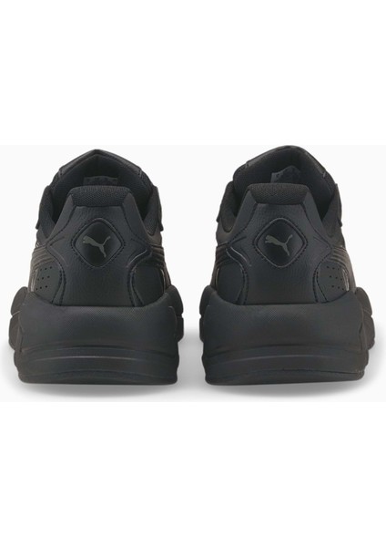 X-Ray Speed Unisex Spor Ayakkabı 38463801