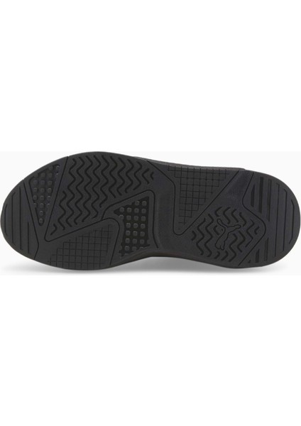 X-Ray Speed Unisex Spor Ayakkabı 38463801