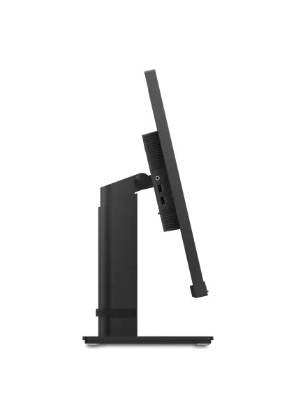 Thinkvision 62B1GAT2TK T27H-2L 27 inç 60Hz 4ms QHD WLED Monitör