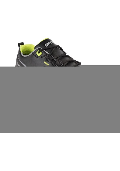 Combo-X 500 S3 Iş Ayakkabısı