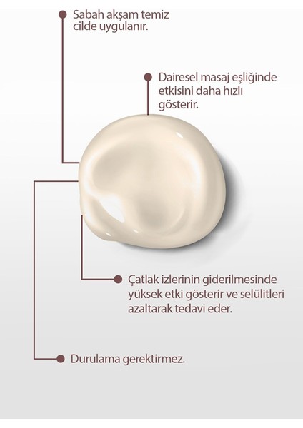Vücut Bakım Jeli
