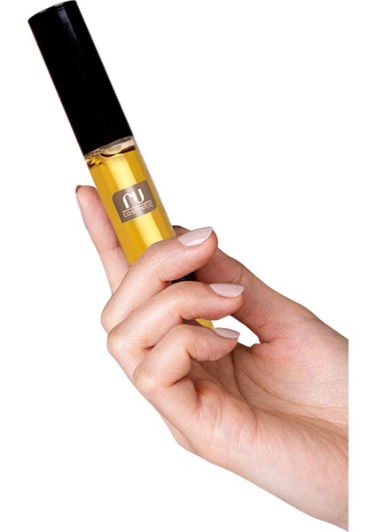 Ru cosmetic Kaş Kirpik Serumu