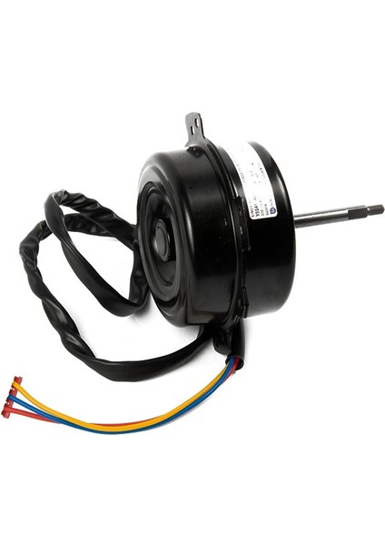 - Beko Dış Ünite Klima Fan Motoru 7000-9000 Btu 5400087825 fiyatları