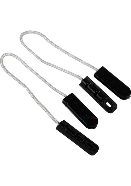 Samsung - Lg Bulaşık Makinesi Menteşe Ipi Siyah