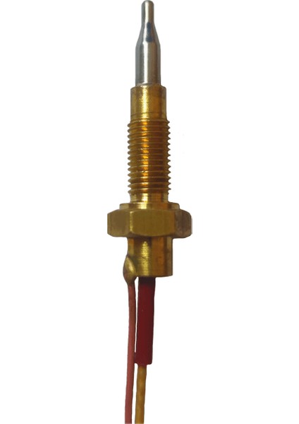 Termokupl, 500MM Jaklı fiyatları