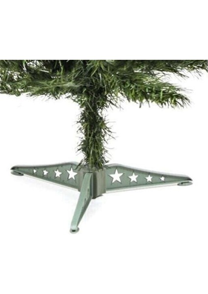 Yılbaşı Ağacı - 120 cm 123 Dal fiyatları