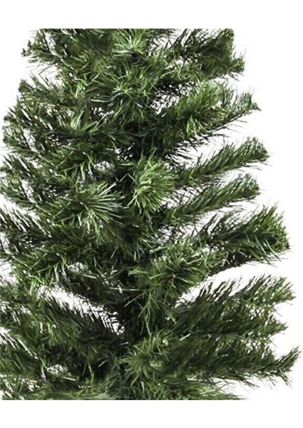 Yılbaşı Ağacı - 120 cm 123 Dal modelleri