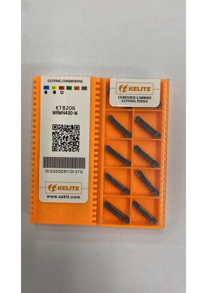 Mrmn 400-M KT8206