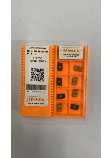 R390 11T308-PM KT2253