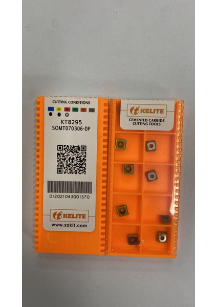 Somt 070306-DP KT8295