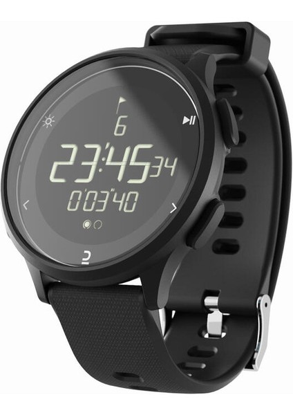 Kronometreli Koşu Saati - W500M