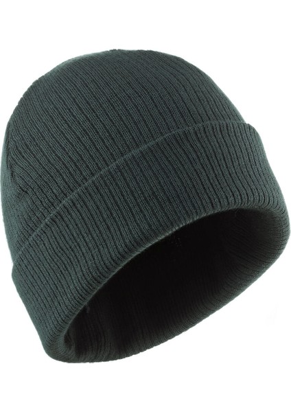 Yetişkin Kayak Beresi - Fisherman