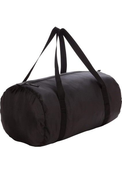 Katlanabilir Spor Çantası - 30 L - Fitness