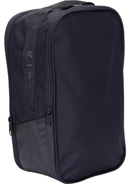 Ayakkabı Çantası - Siyah - Academic