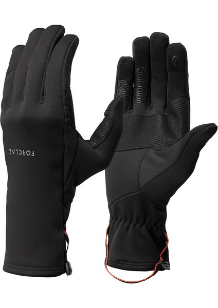 Yetişkin Eldiven - Trek 500