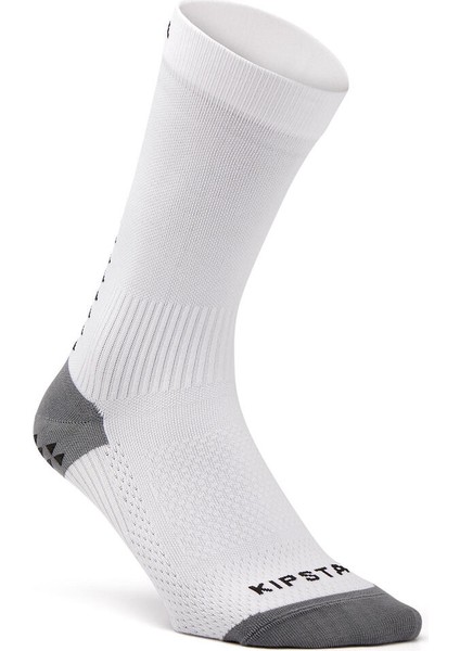 Futbol Çorabı - Vıralto Mid