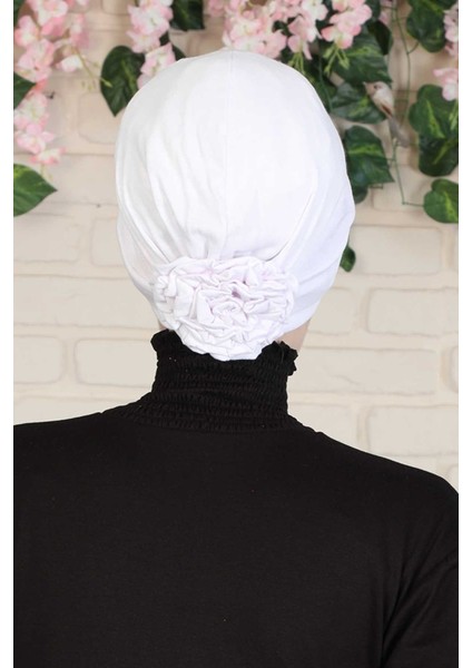 Penye Bone Beyaz fiyatları