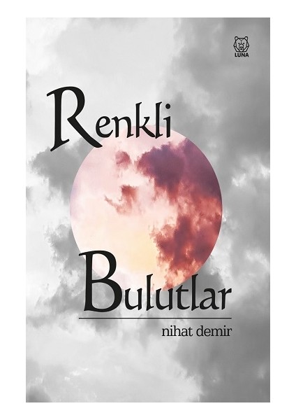 Renkli Bulutlar