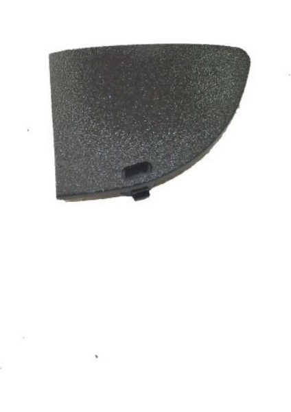 Direksiyon Kumanda Kapağı Sol Fiat 500 x 500 L Egea 735702667