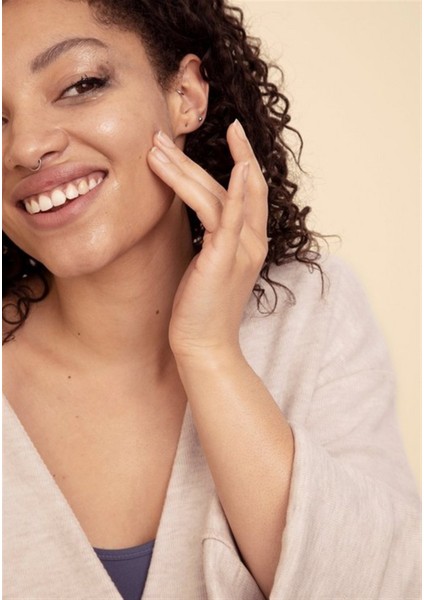 Camomile Butter - Papatya Özlü Temizleme Yağı fırsatları