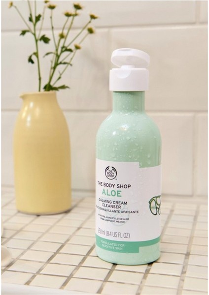 Aloe Yüz Temizleme Losyonu fiyatları