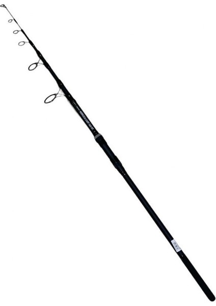 Moresca Carp 3,90 4lb