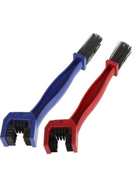 Markasız Zincir Temizleme Fırçası fiyatları