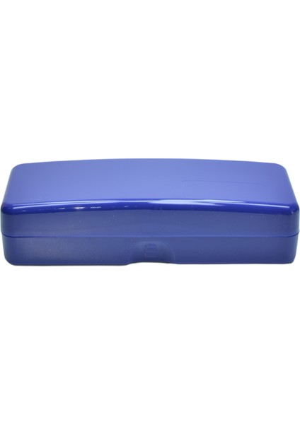 Gözlük Kutusu Gözlük Kılıfı