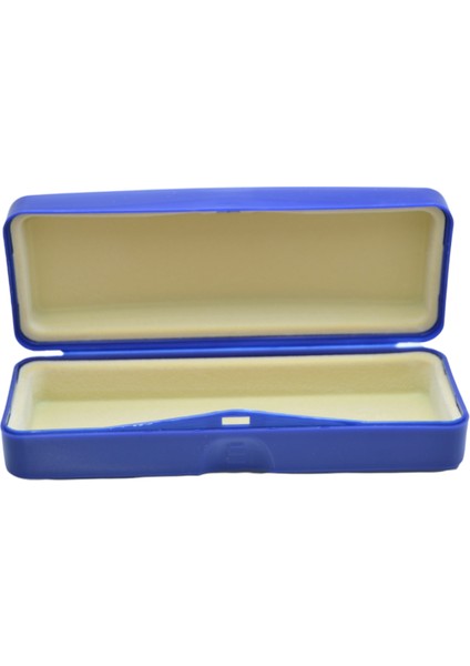 Gözlük Kutusu Gözlük Kılıfı fiyatları