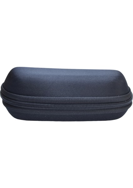 Güneş Gözlüğü, Koruma Kılıf