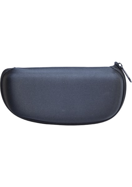 Güneş Gözlüğü, Koruma Kılıf fiyatları