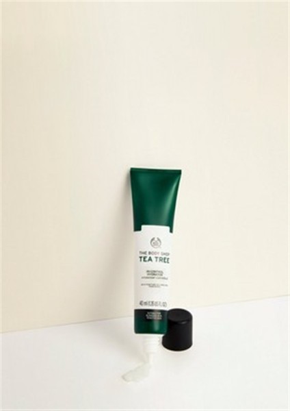 Çay Ağacı Nemlendirici fiyatları