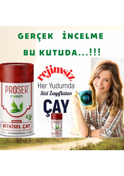 300 gr