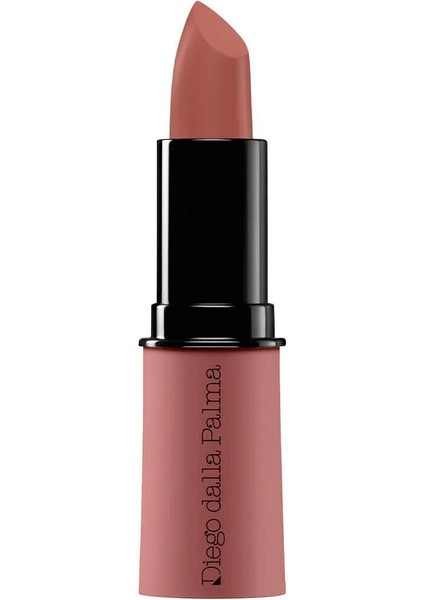 Lip Contour Kit Lipstick 506 + Dudak Kalemi 506 - Let Me Mauvea