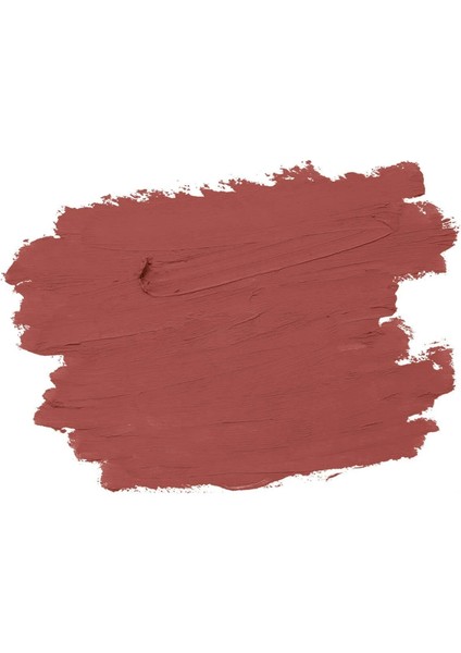 Lip Contour Kit Lipstick 506 + Dudak Kalemi 506 - Let Me Mauvea