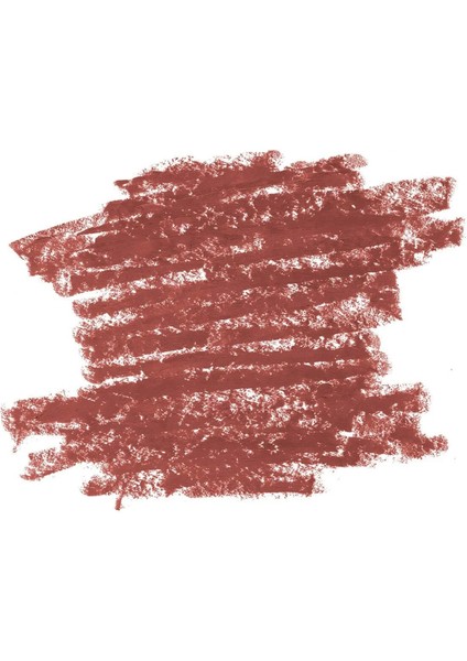 Lip Contour Kit Lipstick 506 + Dudak Kalemi 506 - Let Me Mauvea