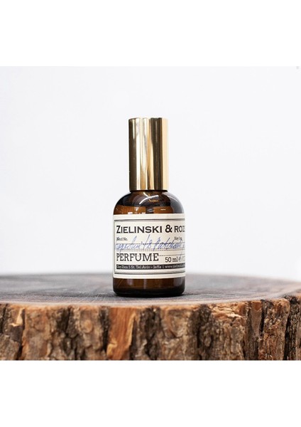 Grapefruit, Patchouli, Louise (50ML) fiyatları