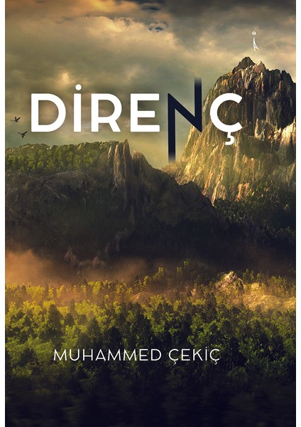 Direnç -Muhammed Çekiç