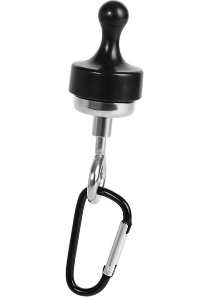 Çadır Gölgelik Kamp Lambası Kancası (Yurt Dışından)