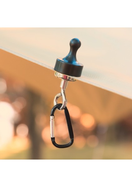 Çadır Gölgelik Kamp Lambası Kancası (Yurt Dışından) fiyatları