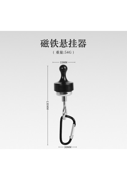 Çadır Gölgelik Kamp Lambası Kancası (Yurt Dışından) indirimleri