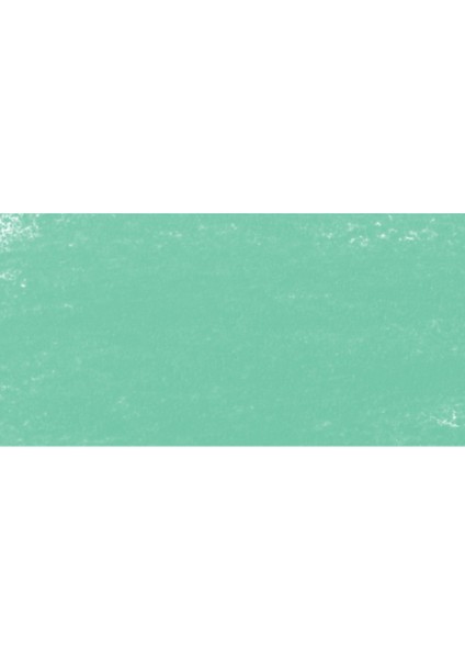 : Artist Soft Pastel Boya : 071 H : Light Green fiyatları
