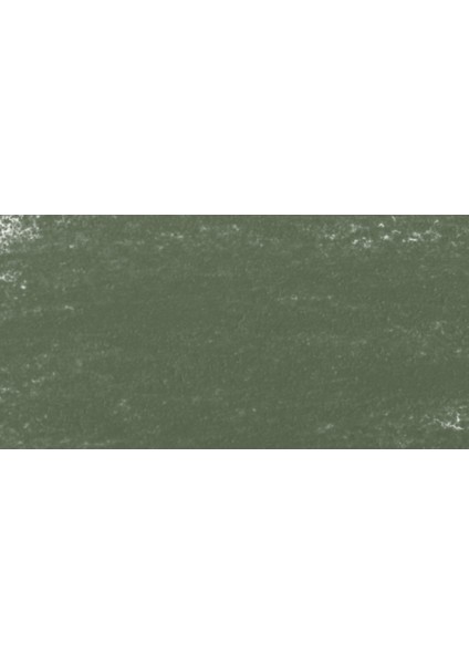 : Artist Soft Pastel Boya : 082 B : Verona Green fiyatları