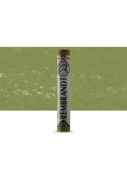 : Soft Pastel Boya : Light Yellow (3)