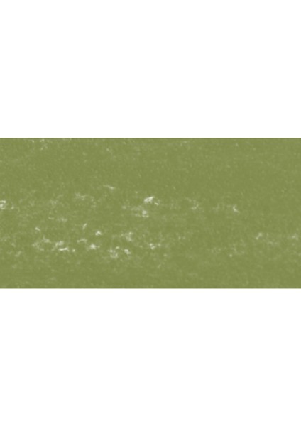 : Soft Pastel Boya : Light Yellow (3) fiyatları