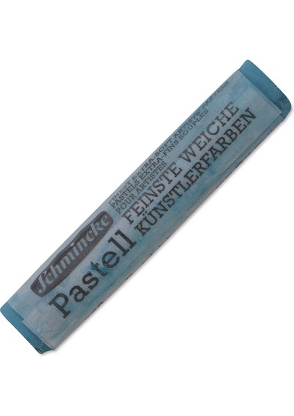 : Artist Soft Pastel Boya : 650 B : Cobalt Turquoise fiyatları