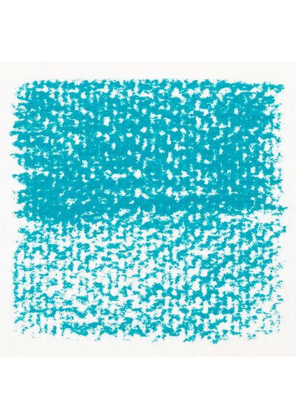 : Soft Pastel Boya : Bluish Green (7) fiyatları